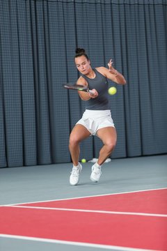 Bild 548 - RL Der Club an der Alster - TC an der Schirnau